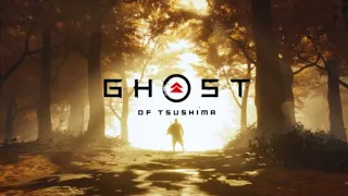 Ghost Of Tsushima | The Mongol Invasion