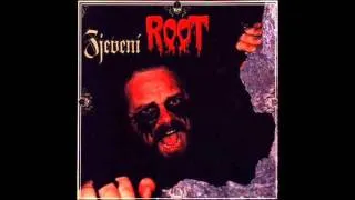 Root - Píseň pro Satana (+BEST QUALITY ON YT!) (+CORRECT CZECH LYRICS!)
