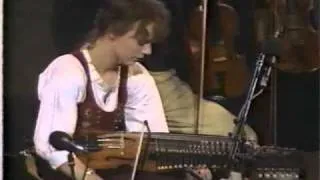 A Prairie Home Companion - April 11, 1987 (Part 6)