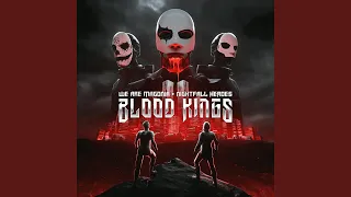 Blood Kings