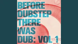 Dub Pirate - Original