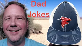 5 eBay Sales + Dadjokes #whatsoldonebay #reseller #ebayflipper #dadjokes #ebayseller #ebay