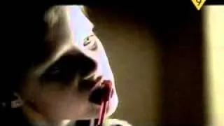 Chemical Brothers - Hey Boy Hey Girl.flv