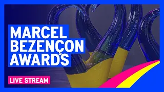 Marcel Bezençon Awards - Live Stream | Eurovision Song Contest 2023