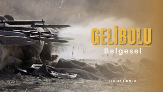 Gelibolu I Belgesel