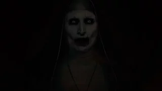 The Conjuring 2 | Scariest scene