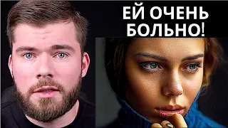 2 СИГНАЛА, что бывшая девушка думает о тебе ✅