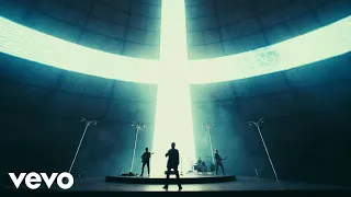 U2 - Atomic City