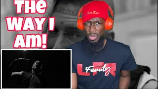 TOM MACDONALD WEEK #1 “The Way I Am” (Eminem Remix) • Reaction!!