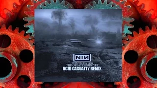 Nine Inch Nails - The Great Destroyer - Acid Casualty Remix