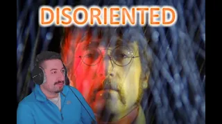 DISORIENTED - The Beatles - Strawberry Fields Forever Blocked - Muted Song