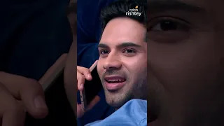 Dhruv ने व्यक्त की अपनी भावनाएं! | Thapki Pyar Ki | थपकी प्यार की