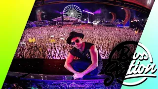 TIMMY TRUMPET MIX 2020 | Hardest And Best Mashups From His Sets 🎺