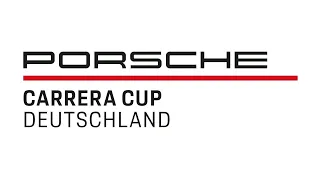 Porsche Carrera Cup - Sachenring 2020 RENNEN 3 - deutsch