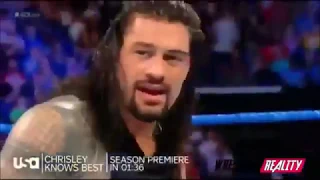 wwe smack downs highlights - смекдаун. випуск 29 травня 2019 року