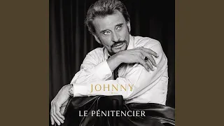 Le pénitencier (Version Single)