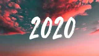 Logan Paul - 2020 (Lyrics)