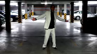 Giovanni & Dragan - Kali Ćchaj (Official Video)