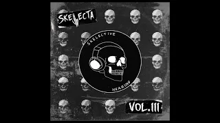 Skelecta - Clangerz VIP