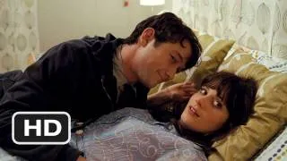 (500) Days of Summer #5 Movie CLIP - Living at Ikea (2009) HD