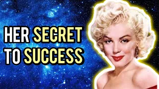 The Marilyn Monroe Effect | Law of Assumption