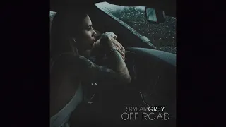 Skylar Grey - Off Road (Lyrics)