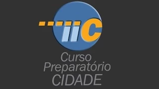 Correção da Última Prova de Contabilidade 2014 - Parte I