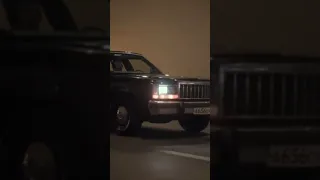 FEDUK в новом выпуске MC TAXI