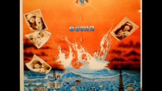 Ocean [FRA, Heavy Psych/Prog 1976] Sunny Day
