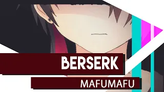 Mafumafu “Berserk” English Cover ベルセルク