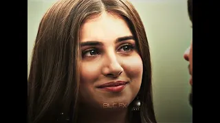 Marjaavaan🥰❤️HD Efx whatsapp status 2022