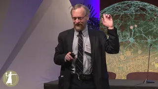 Richard Alley - 4.6 Billion Years of Earth’s Climate History: The Role of CO2