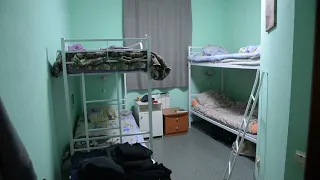 В Прикамье задержаны семеро участников группы псевдомедиков, похищавших и удерживавших граждан