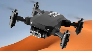 Best 4K Camera Drone To Buy On Aliexpress [Top 5 Picks]