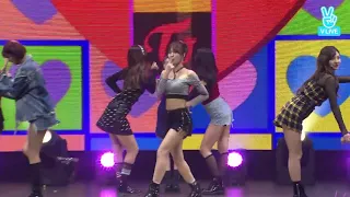 LIKEY   TWICE SHOWCASE #5 LIKEY