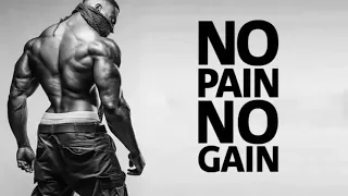 Best Workout Music  Best Gym Music  Best Trainings Music 2020 v720P #noAds #Boostyourmotivation