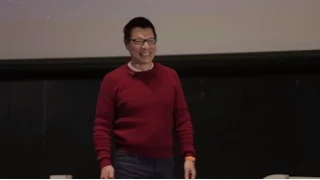 Little Liars: Insights from Children’s Lies | Kang Lee | TEDxUofT