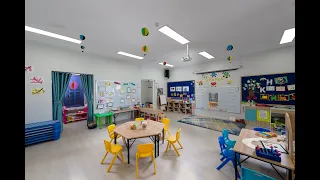 Hoi An International School  - Facilities