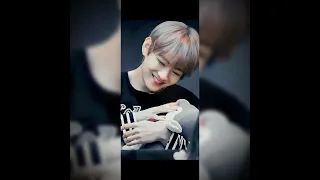 BTS- Kim taehyung's cute video edit