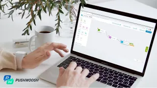 Pushwoosh: the one customer engagement platform for high achievers