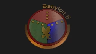 Babylon 6 Trailer v3