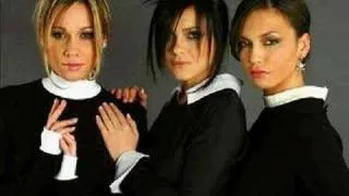 official version Serebro - "Song #1" Eurovision 2007