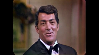 Dean Martin - Compilation of Songs from his Variety Show (PART 2)