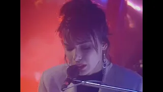 Beverley Craven - Promise Me (TOTP) REMASTERED - 1991 HD & HQ