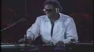 Herbie Hancock - Rock It LIVE