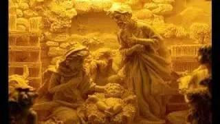 Handel - Messiah - For unto us a child is born (HQ)