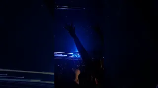 David Guetta - The business - 06/01/23 - Buenos Aires - Argentina