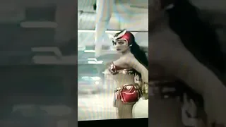 DARNA, PINAGTUTULUNGAN,SIYA NG MGA KALABAN.