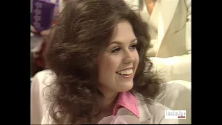 Jim'll Fix It S01E01 BBC One, 31st May 1975 with The Osmonds