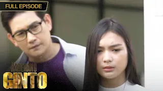 [ENG SUB] Ep 255 | Kadenang Ginto  | Francine Diaz, Dimples Romana,Beauty Gonzales,Andrea Brillantes